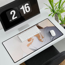 Load image into Gallery viewer, Ore Monogatari Mouse Pad (Desk Mat)
