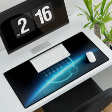 Load image into Gallery viewer, Endless Space 2 Mouse Pad (Desk Mat)
