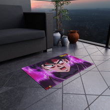 Load image into Gallery viewer, Black Rug
