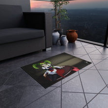 Load image into Gallery viewer, Code Geass Rug
