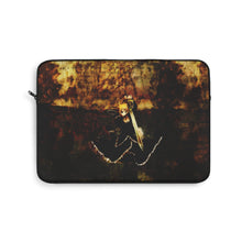 Load image into Gallery viewer, Anime Fate/Stay Nightr Laptop Sleeve

