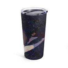 Load image into Gallery viewer, Eru Chitanda  Sadness Tumbler 20oz
