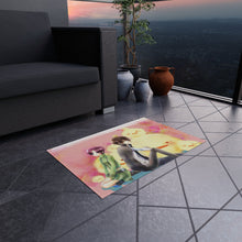 Load image into Gallery viewer, Reborn! Katekyo Hitman Reborn Rug
