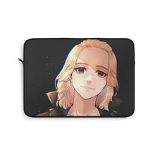 Load image into Gallery viewer, Tokyo Revengers Laptop Sleeve
