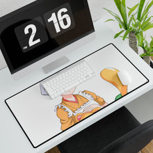 Load image into Gallery viewer, Yuragi-sou no Yuuna-san Mouse Pad (Desk Mat)

