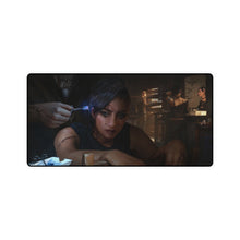 Load image into Gallery viewer, PlayerUnknown's Battlegrounds Mouse Pad (Desk Mat)
