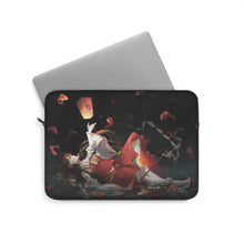 Load image into Gallery viewer, Touhou Laptop Sleeve
