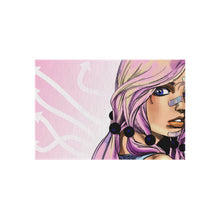 Load image into Gallery viewer, Anime Jojo's Bizarre Adventure Rug
