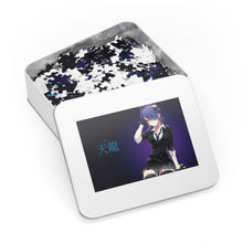 Load image into Gallery viewer, Tenryuu Jigsaw Puzzle
