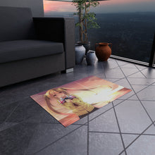 Load image into Gallery viewer, Murasame Rug
