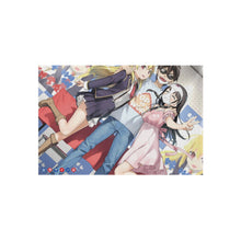 Load image into Gallery viewer, Imouto sae Ireba Ii. Rug

