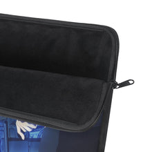 Load image into Gallery viewer, Rikka Takanashi seal Laptop Sleeve
