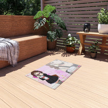 Load image into Gallery viewer, Amagami Rug
