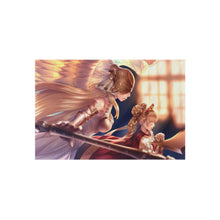 Load image into Gallery viewer, Granblue Fantasy Granblue Fantasy Rug
