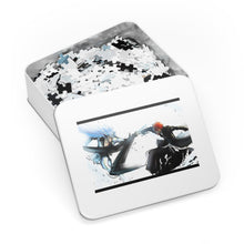 Load image into Gallery viewer, Bleach Ichigo Kurosaki Jigsaw Puzzle
