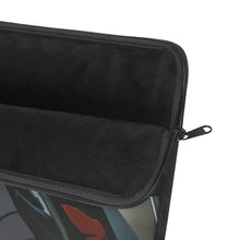 Load image into Gallery viewer, Anime Code Geassr Laptop Sleeve
