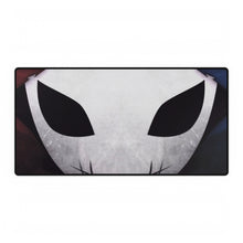 Load image into Gallery viewer, Yumekui Merry Mouse Pad (Desk Mat)
