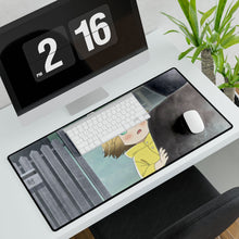 Load image into Gallery viewer, Poco s Udon World Mouse Pad (Desk Mat)
