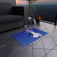 Load image into Gallery viewer, Lucky Star Rug
