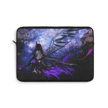 Load image into Gallery viewer, Anime Puella Magi Madoka Magica Laptop Sleeve
