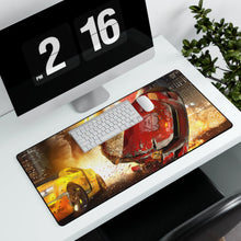 Load image into Gallery viewer, Other Mouse Pad (Desk Mat)
