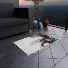 Load image into Gallery viewer, Jujutsu Kaisen Rug
