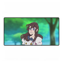 Load image into Gallery viewer, Sing A Bit Of Harmony Mouse Pad (Desk Mat)
