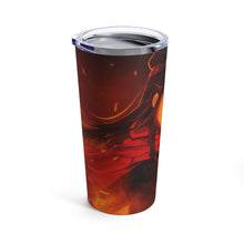 Load image into Gallery viewer, Fate/Grand Order Tumbler 20oz
