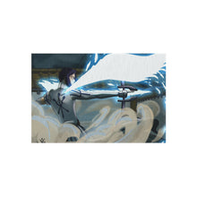 Load image into Gallery viewer, Anime Bleach Rug
