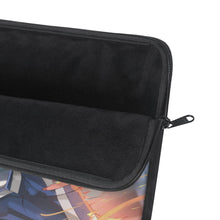 Load image into Gallery viewer, Anime My Hero Academia Laptop Sleeve
