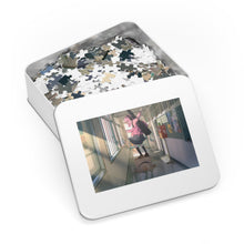 Load image into Gallery viewer, Hitori Gotou Jigsaw Puzzle

