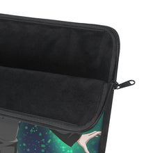Load image into Gallery viewer, Anime One-Punch Man Laptop Sleeve
