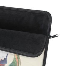 Load image into Gallery viewer, Miss Kobayashi&#39;s Dragon Maid Laptop Sleeve
