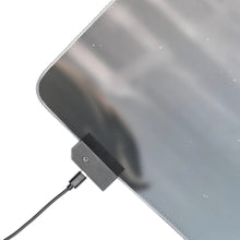 Load image into Gallery viewer, Pixiv Fantasia RD RGB LED Mouse Pad (Desk Mat)
