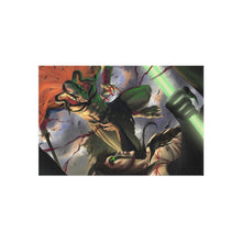 Load image into Gallery viewer, Anime Bleach Rug
