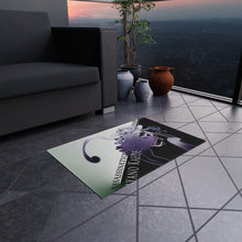 Load image into Gallery viewer, Kaede Kayano Rug
