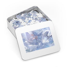 Load image into Gallery viewer, Anime Re:ZERO -Starting Life in Another World- Jigsaw Puzzle
