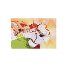 Load image into Gallery viewer, Beast Tamer Rug

