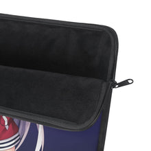 Load image into Gallery viewer, Anime Kantai Collection Laptop Sleeve
