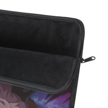 Load image into Gallery viewer, The Seven Deadly Sins Laptop Sleeve
