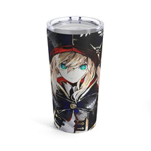 Load image into Gallery viewer, Fate/Grand Order Tumbler 20oz
