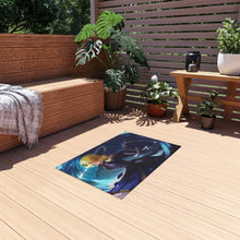 Load image into Gallery viewer, Fate/Stay Night Rug

