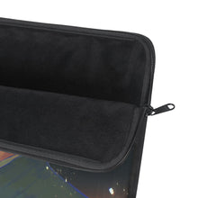 Load image into Gallery viewer, Jujutsu Kaisen Laptop Sleeve
