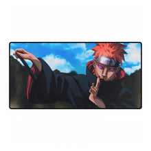 Load image into Gallery viewer, Anime Naruto Mouse Pad (Desk Mat)
