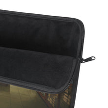 Load image into Gallery viewer, Hyuoka Club room Laptop Sleeve
