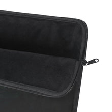 Load image into Gallery viewer, Fallen Hero Laptop Sleeve
