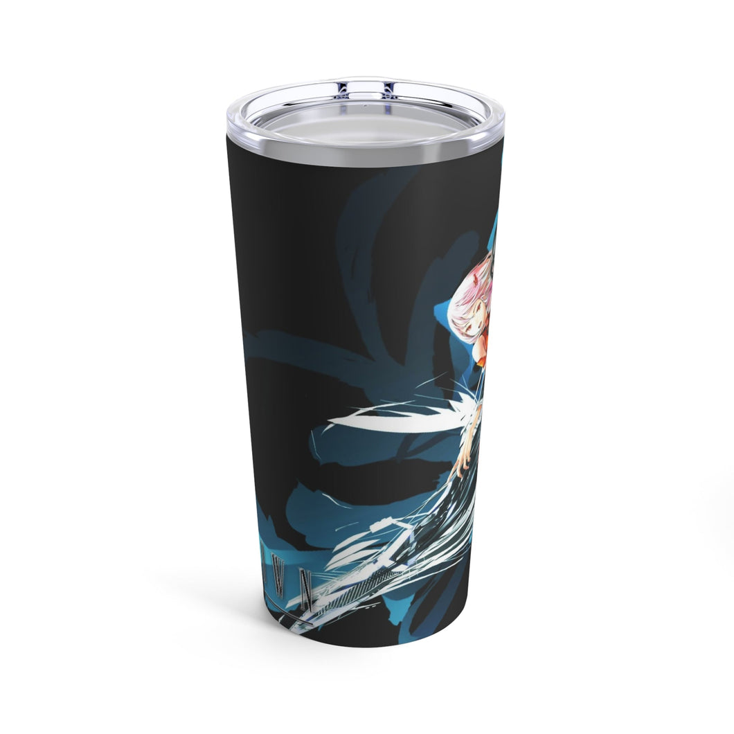 Guilty Crown Tumbler 20oz