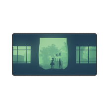 Load image into Gallery viewer, NieR: Automata Mouse Pad (Desk Mat)
