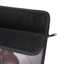 Load image into Gallery viewer, Anime Noragami Laptop Sleeve

