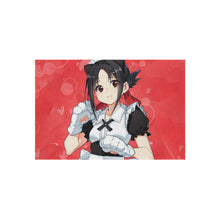 Load image into Gallery viewer, Kaguya Shinomiya Rug
